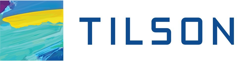 TILSON NAMES DARRELL INGRAM CHIEF OPERATING OFFICER AND PRESIDENT - Vimarsana News