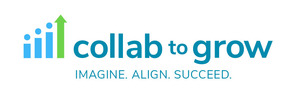 collabtogrow Inc. launches collabtogrow™ Succeed: A one-of-a-kind SaaS Platform Aimed at Filling the Alliance Management Technology Void