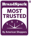 BrandSpark International Once Again Names Eggland's Best America's Most Trusted Egg Brand