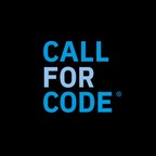 Céline Dion, The Jonas Brothers, Robin Thicke, Monica, Little Big Town, Olympic Champions Laurie Hernandez and Apolo Ohno as well as many other social advocates back Call for Code 2019 Global Challenge to Support the Health and Well-Being of People and Communities affected by Natural Disasters