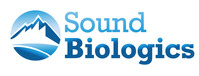 Sound Biologics (www.soundbiologics.com) is a privately held biotech company specializing in discovery and development of novel oncology biotherapeutics. The company’s MabPair technology is a powerful new platform enabling production of two distinct monoclonal antibodies from a single cell line.