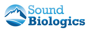 Sound Biologics Announces Proof-of-Concept Success at AACR Annual Meeting