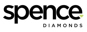 Spence Diamonds Names New CEO