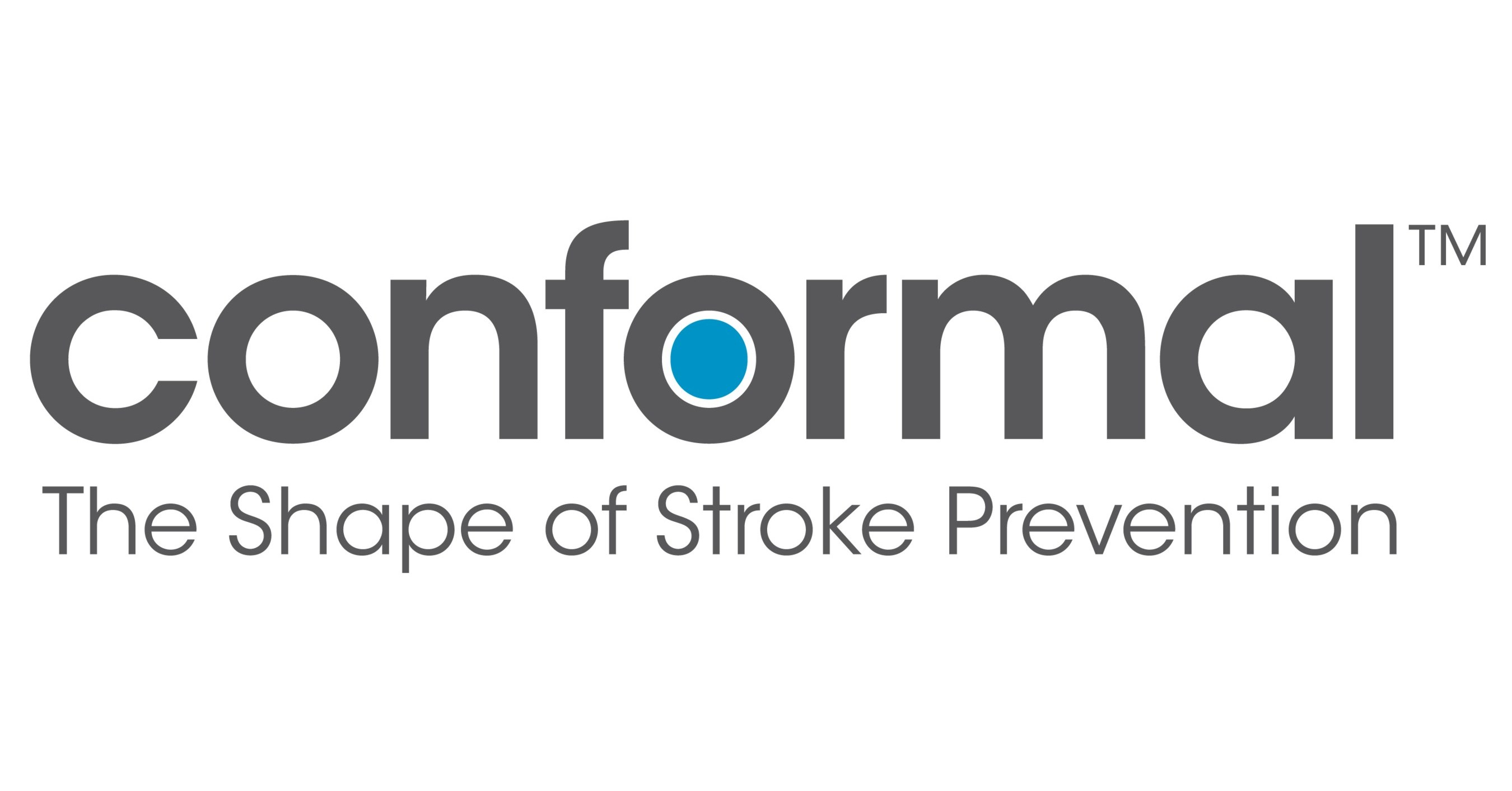 Conformal Medical Announces First Human Use of Conformal LAA Seal for ...