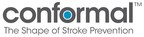Conformal Medical Announces First Human Use of Conformal LAA Seal for Stroke Prevention in US Feasibility Study