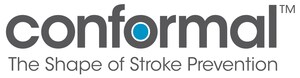 Conformal Medical Announces First Human Use of Conformal LAA Seal for Stroke Prevention in US Feasibility Study