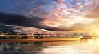 MSC Cruises Unveils Plans For Highly-Innovative Multi-Cruise Ship Terminal At PortMiami