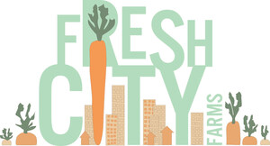 Fresh City Announces Acquisition of Mabel's Bakery &amp; Specialty Foods