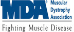 Muscular Dystrophy Association Expands ALC Relationship