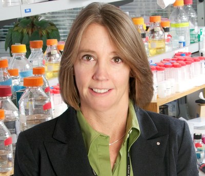 Beverly L. Davidson, PhD