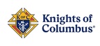 Knights of Columbus Volunteers To Deliver 100,000 Copies of Armed ...