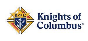 Knights of Columbus To Offer Secured $100 Million Line of Credit for US Dioceses