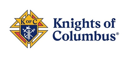 (PRNewsfoto/Knights of Columbus) (PRNewsfoto/Knights of Columbus)
