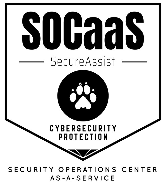 SOC as a Service by Secure Data Technologies
