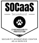 Secure Data Technologies Announces Security Operations Center -as-a-service in Partnership with Arctic Wolf Networks