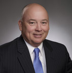 Dr. Stephen C. Head Named to WGU Texas Advisory Board