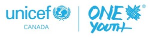 UNICEF Canada supports call for federal Commissioner for Children and Youth