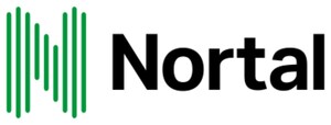 Nortal's Newly Launched Global Cloud Delivery Center Set to Accelerate Customers' Cloud Journeys