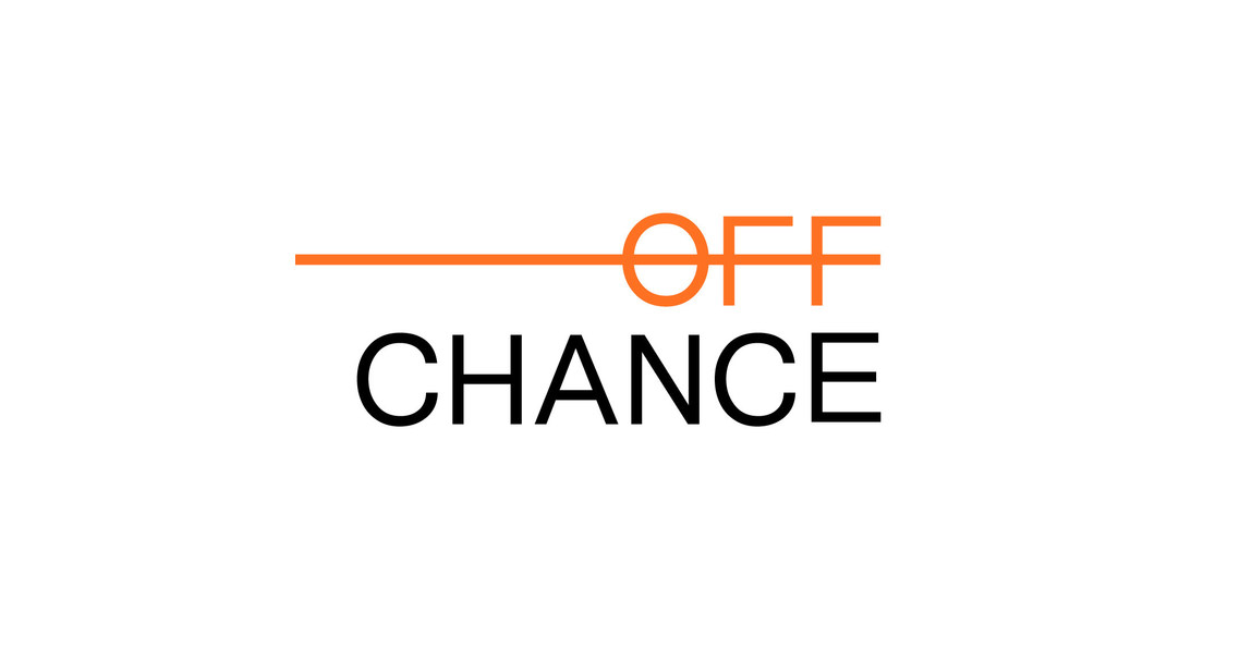 Off Chance Launches New Interactive Online LiveRaffle Experience