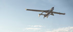 IMSAR's NSP-5 Radar Moving into Production for a Navy &amp; Marine Corps Small Tactical UAS Program of Record as AN/DPY-2()