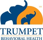 Trumpet Adds Service Areas &amp; Treatment Centers Across Colorado