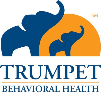 Trumpet Behavioral Health Opens New Autism Therapy Center In Warren, Michigan (PRNewsfoto/Trumpet Behavioral Health) Trumpet Behavioral Health Opens New Autism Therapy Center In Warren, Michigan (PRNewsfoto/Trumpet Behavioral Health)