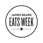 Fifth Annual James Beard Eats Week In Chicago