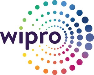 Wipro Opens New Designit Studio in Dallas to Expand Reach of Design Innovation
