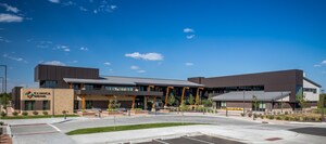 Northstar's Clinica Health Facility Wins ULI Impact Award