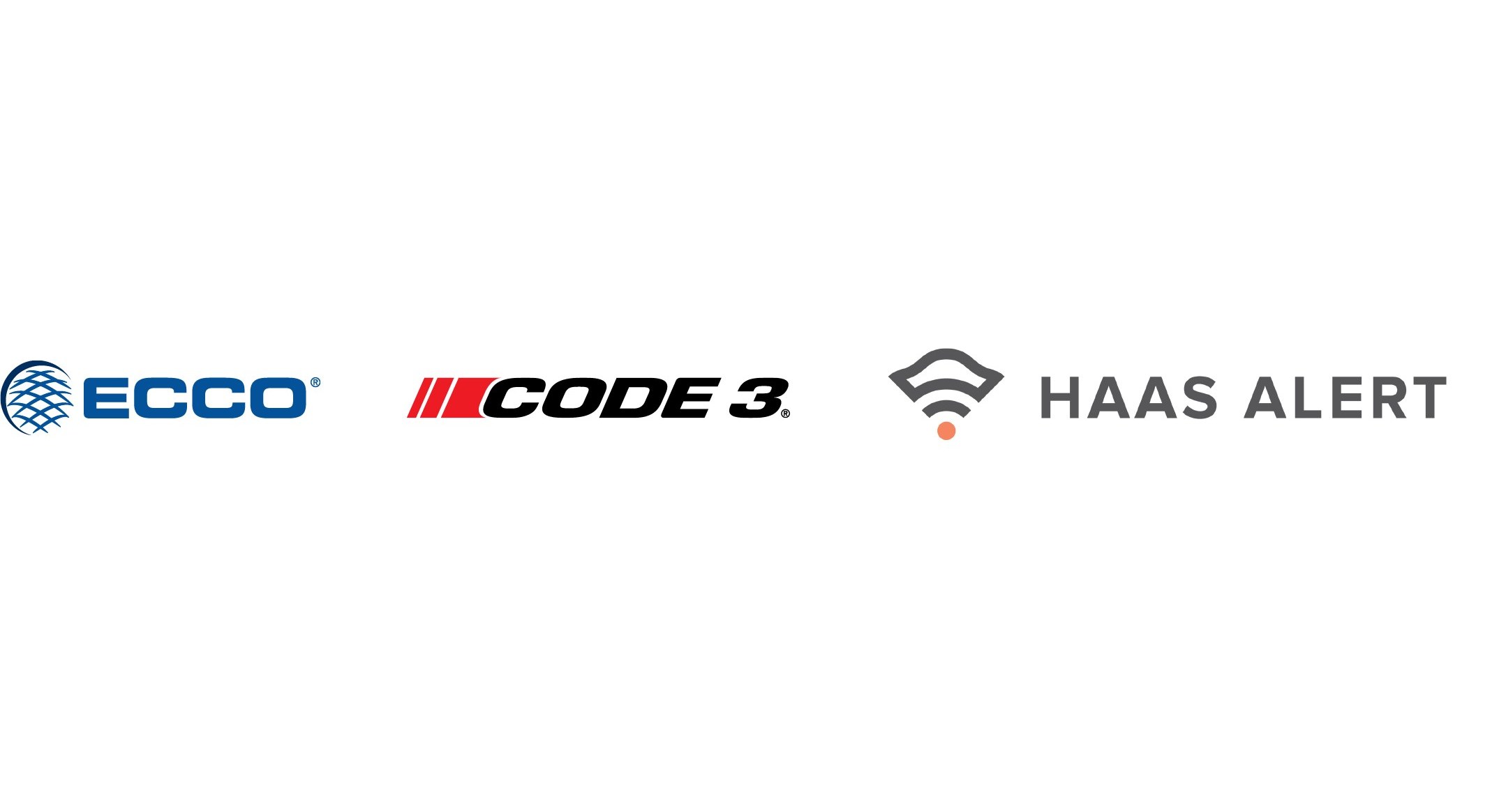 ECCO Safety Group (ESG) Incorporates HAAS Alert Technology as