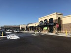 First Washington Realty Acquires Prairie Village Shopping Center