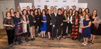 International Coach Federation Recognizes High-Performing Chapters