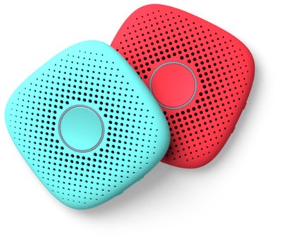Relay, a smarter phone for kids