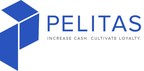 Pelitas Announces Appointment of Wyche T. Green (Tee) to its Board of Directors