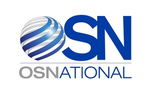 OS National to Expand Headquarters Operations