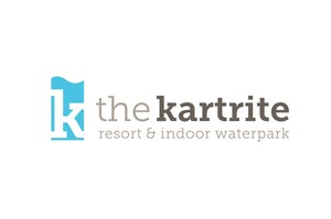 The Kartrite Resort &amp; Indoor Waterpark Slides Into The Catskills On April 19