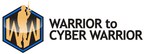 Warrior to Cyber Warrior Announces a New Website and an Expanded Approach to Serving Veterans