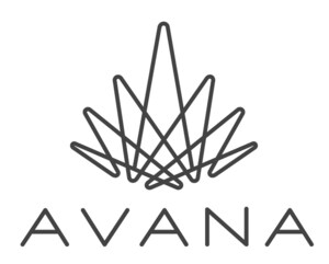 Avana signs LOI for Cannabis License in Malta