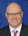 WellCare of Nebraska Names Tim Meyers State President