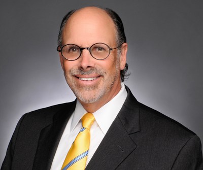 Michael Berman, President and CEO of M&T Realty Capital Corporation