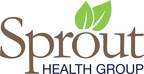 Sprout Health Group Acquires Endeavor House North