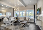 Schumacher Homes Opens New Model Home and Design Studio in Wilmington, NC