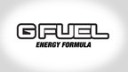 G Fuel to Sponsor BLAST Pro Series in Miami