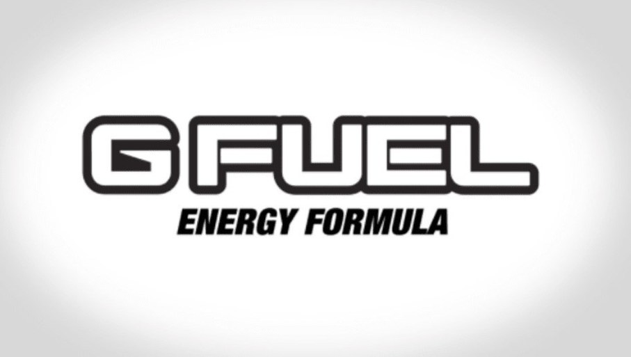 G FUEL Energy Formula, Snow Cone Bundle
