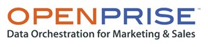 Openprise Ranked #1 in Customer Satisfaction in the Spring 2019 Enterprise G2 Grid® Report for Data Quality