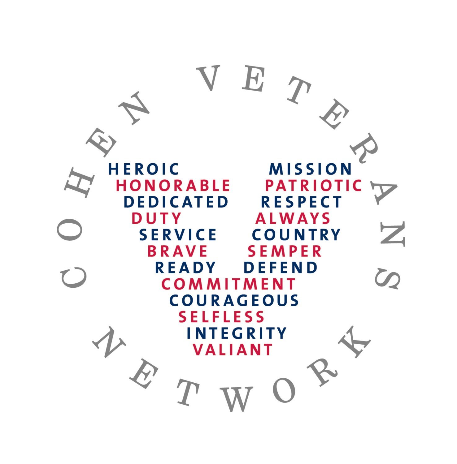 Cohen Veterans Network Unveils Mind the Gap: Preventing Suicide After Service to Bring Awareness to Critical Transition Period