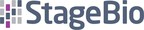 StageBio Expands Its Global Presence With Acquisition of TPL Path Labs