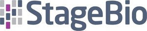 StageBio Expands Its Global Presence With Acquisition of TPL Path Labs