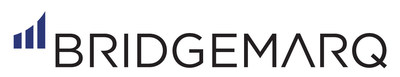 Logo: Bridgemarq Real Estate Services Inc. (CNW Group/Brookfield Real Estate Services Inc.)