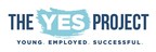 America's Promise Alliance Launches Major National Youth Employment Initiative Aimed at Achieving Full Employment for Young People by 2030